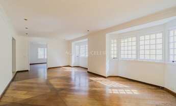 Imagem 2: SãO PAULO - Casa Padrão - Jardim Guedala