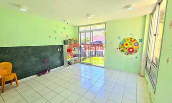 Imagem 5: Apartamento 02 dormitórios