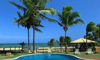 Imagem 4: Village com 2 dormitórios à venda, 86 m² por R$ 800.000,00 - Itacimirim - Camaçari/BA