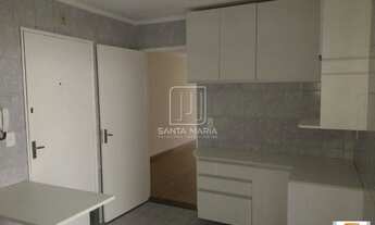 Imagem 4: Apartamento (tipo - padrao) 3 dormitórios/suite, cozinha planejada, em condomínio fechado