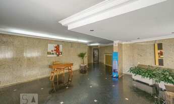 Imagem 4: Apartamento residencial para Venda Vila Canero, São Paulo