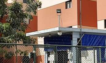 Imagem 2: Cl 212 térreo, aceita financiamento condomínio frente avenida alagados, aceita carro