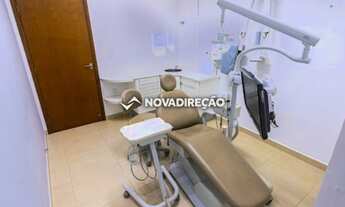 Imagem 6: Clínica odontológica e escola de pós-graduação em Franca-SP!