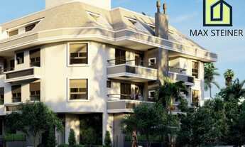 Imagem 2: Apartamento para venda em residencial do Futuro, veja que lindo!