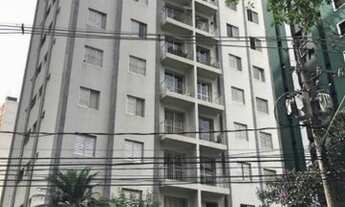 Imagem 5: Cobertura com 2 quartos, 120m2, à venda em São Paulo, Vila Mariana