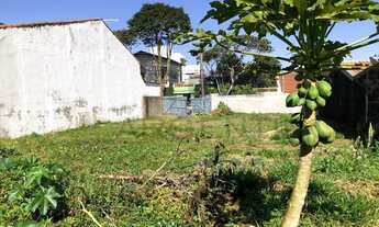 Imagem 5: Excelente terreno de 500m2 na Vila Suissa