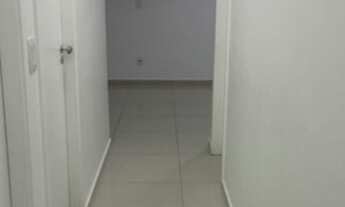 Imagem 4: Apartamento com 3 dormitórios à venda, 74 m² por R$ 500.000 - Umuarama - Osasco/SP