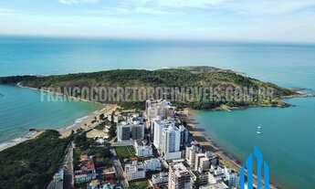 Imagem 2: GUARAPARI - Apartamento Padrão - PRAIA DO MORRO