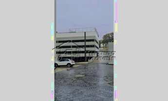 Imagem 2: Apartamento com 2 dormitórios na Vila Industrial