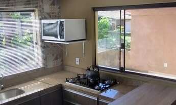 Imagem 12: Excelente imóveis na Barra de Ibiraquera - Imbituba - SC