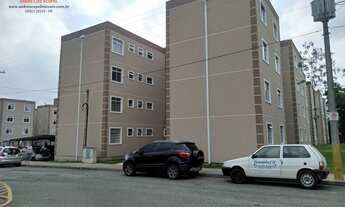 Imagem 3: APARTAMENTO 3 QUARTOS À 300MTS TERMINAL DO CIC COM GARAGEM COBERTA