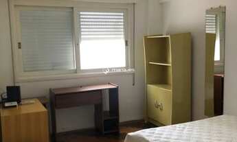 Imagem 6: Pelotas - Apartamento Padrão - Centro