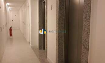 Imagem 6: Comercial à venda 1 Vaga, 36M², Vila Cordeiro, São Paulo - SP