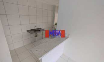 Imagem 4: Apartamento com 3 quartos para alugar no bairro Icaraí