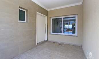 Imagem 3: Porto Alegre - Casa Padrão - Hípica