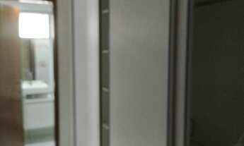 Imagem 5: Oportunidade, 146m2, ponta verde, completo armários, reformado, praticamente beira mar