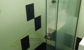 Imagem 5: Apartamento 4 quartos em Itapoã Cód.: 16528 z Anderson Martins imóveis vende