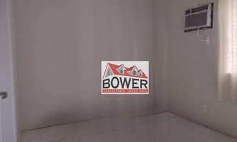 Imagem 7: Belo Apartamento em Alcantara 2