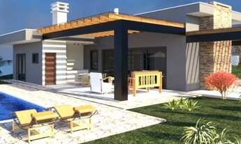 Imagem 4: Ibiúna - Casa de Condomínio - Paruru