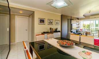 Imagem 4: Porto Alegre - Apartamento Padrão - Três Figueiras