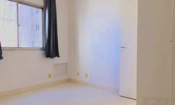 Imagem 7: Apartamento 2 Quartos Vitória, Código 1024