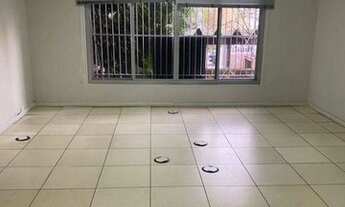 Imagem 6: Sobrado com 3 dormitórios, 204 m² - venda por R$ 960.000,00 ou aluguel por R$ 4.327,21/mês