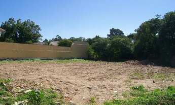 Imagem 4: Porto Alegre - Terreno Padrão - Aberta dos Morros