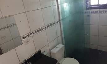 Imagem 2: Casa para venda na Batista Campos - Belém - Pará