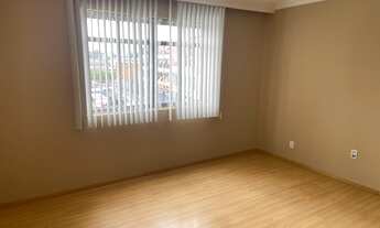 Imagem 2: Apartamento para venda tem 120 metros quadrados - Centro - Santo André - São Paulo