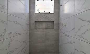 Imagem 9: Casa para Venda em São José, Forquilhas, 3 dormitórios, 1 suíte, 2 banheiros, 2 vagas