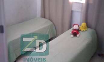 Imagem 4: Residencial - Alem Ponte