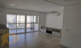 Imagem 2: Apartamento à venda, 2 quartos, 2 suítes, 2 vagas, Cambuci - São Paulo/SP