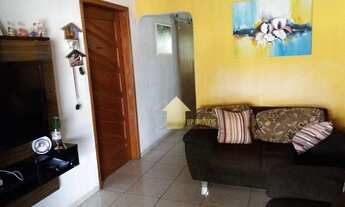 Imagem 7: Casa com 3 dormitórios à venda, 150 m² por R$ 30.000,00 - CPA IV - Cuiabá/MT