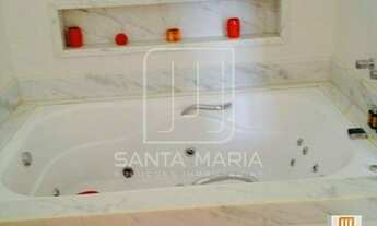 Imagem 5: Casa (sobrado na rua) 5 dormitórios/suite