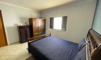 Imagem 7: Ribeirão Preto - Casa Padrão - Adelino Simioni