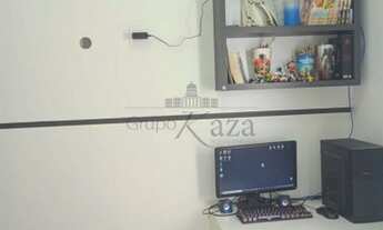 Imagem 7: Casa Térrea a Venda - Parque Interlagos - 3 Dormitórios - Garagem Coberta