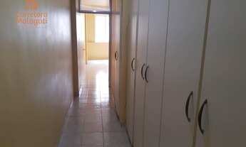 Imagem 4: Apartamento com 1 quarto à venda por R$ 450.000 - Copacabana - Rio de Janeiro/RJ