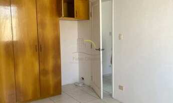 Imagem 5: Apartamento 1 dorm 1 wc 1 vaga Centro - São Vicente