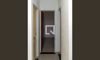 Imagem 6: Apartamento para Aluguel - Jaqueline, 2 Quartos, 70 m2