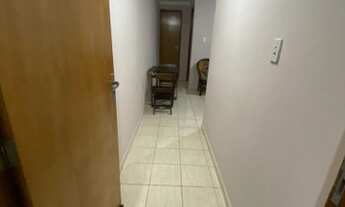 Imagem 5: Apartamento para com 1 quarto em Aviação - Praia Grande - SP