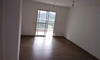 Imagem 2: Apto 1 Dorm, 1 Vaga, há 1 min do Parque Barueri,Lazer Completo