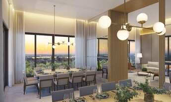 Imagem 6: Porto Alegre - Apartamento Padrão - Mont Serrat