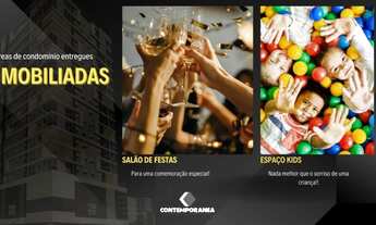 Imagem 7: Apartamento para Venda em Tramandaí, Centro, 2 dormitórios, 1 suíte, 2 banheiros, 1 vaga