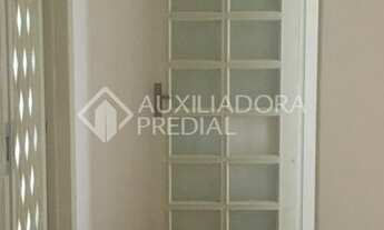 Imagem 5: PORTO ALEGRE - Apartamento Padrão - Menino Deus