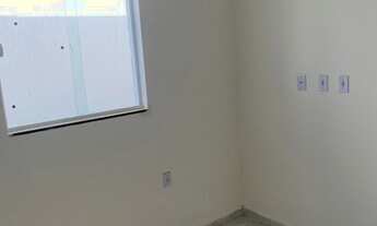 Imagem 5: /Casa a venda com 02 quartos sendo um suíte no Parque do Sol João Pessoa PB