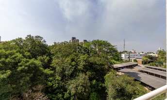 Imagem 6: Porto Alegre - Apartamento Padrão - Jardim Itália