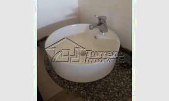 Imagem 5: Casa Urbanova 3 suites