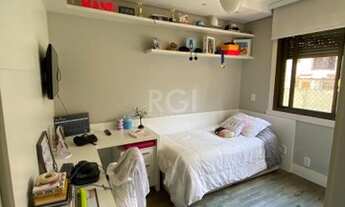 Imagem 6: Apartamento em Bela Vista