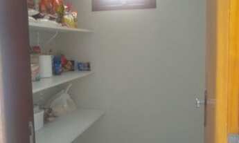 Imagem 3: Casa para venda com 2 quartos em Sacramenta - Belém - Pará