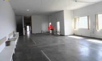 Imagem 4: Prédio comercial na penha, 788 m² sendo subsolo mais 2 pavimentos, energia elétrica trifás